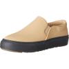 Khaki Brown