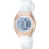White/Rose Gold