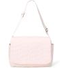 Pale Pink