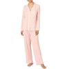 imageAmazon Essentials x Sofia Grainge Womens PJ SetPale Pink Polar Bear