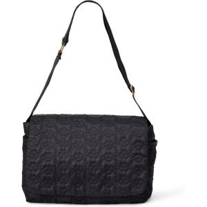 imageAmazon Essentials x Sofia Grainge Womens Diaper Tote BagBlack