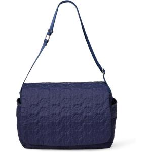 imageAmazon Essentials x Sofia Grainge Womens Diaper Tote BagNavy