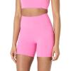 Flamingo Pink