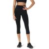 imageAmazon Essentials Womens Active FormFlex Buttery Soft High Waist Yoga Workout LeggingsBlack