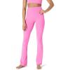 Flamingo Pink Flamingo Pink