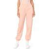 imageAmazon Essentials x Sofia Grainge Womens HighRise RelaxedFit JoggerPink