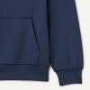 imageAmazon Essentials Boys Active Performance Stretch Knit Athletic Hoodie SweatshirtNavy
