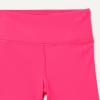 imageAmazon Essentials Girls Athletic Total Train Dance Volleyball Bike Shorts with 3quot InseamHot Pink