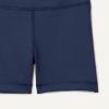 imageAmazon Essentials Girls Athletic Total Train Dance Volleyball Bike Shorts with 3quot InseamNavy