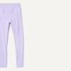 imageAmazon Essentials Girls Total Train Dance Workout High Waist Full Length Athletic Leggings with PocketsLavender
