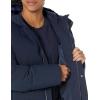 imageAmazon Essentials Mens MidLength Hooded Puffer Coat Available in Big ampamp TallNavy