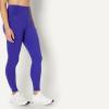 imageAmazon Essentials Womens Active Total Train High Waist 275quot Inseam Full Length Gym Workout LeggingsRoyal Blue
