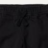 imageAmazon Essentials x Sofia Grainge Unisex Kids PullOn Twill Jogger PantsBlack