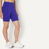 imageAmazon Essentials Womens Active Total Train High Waist 7quot Gym Workout Biker Shorts with PocketsRoyal Blue