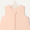 imageAmazon Essentials x Sofia Grainge Unisex Babies Cotton Sleep Sack 25 TOG Wearable BlanketBlush
