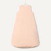 imageAmazon Essentials x Sofia Grainge Unisex Babies Cotton Sleep Sack 25 TOG Wearable BlanketBlush