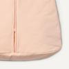 imageAmazon Essentials x Sofia Grainge Unisex Babies Cotton Sleep Sack 25 TOG Wearable BlanketBlush