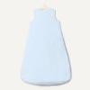 imageAmazon Essentials x Sofia Grainge Unisex Babies Cotton Sleep Sack 25 TOG Wearable BlanketPale Blue