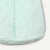 imageAmazon Essentials x Sofia Grainge Unisex Babies Cotton Sleep Sack 25 TOG Wearable BlanketPale Mint Green
