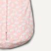 imageAmazon Essentials x Sofia Grainge Unisex Babies Cotton Sleep Sack 25 TOG Wearable BlanketPale Pink Polar Bears