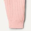 imageAmazon Essentials x Sofia Grainge Unisex Babies Knit PlaysuitLight Pink