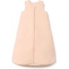imageAmazon Essentials x Sofia Grainge Unisex Babies Cotton Sleep Sack 25 TOG Wearable BlanketBlush