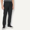imageAmazon Essentials Mens SlimFit Travel Stretch PantBlack