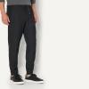 imageAmazon Essentials Mens Travel Stretch Jogger PantBlack