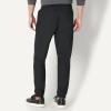 imageAmazon Essentials Mens Travel Stretch Jogger PantBlack