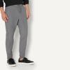 imageAmazon Essentials Mens Travel Stretch Jogger PantCharcoal