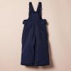 imageAmazon Essentials Girls WaterResistant Ski ampamp Snow Bib OverallDark Navy