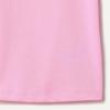 imageAmazon Essentials Girls ShortSleeve TShirtsPink