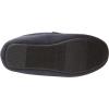 imageAmazon Essentials Mens Moccasin SlippersNavy