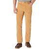 imageAmazon Essentials Mens Slim Fit 5 Pocket Corduroy PantTan