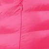 imageAmazon Essentials womens Lightweight LongSleeve WaterResistant Packable Puffer Jacket Available in Plus SizeHot Pink