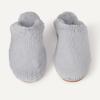 imageAmazon Essentials womens Fuzzy Plush SlippersGrey