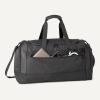 imageAmazon Essentials Lightweighted Carryon Duffel with Wet pocket amp Shoe Compartment 20 inches Black25 inches