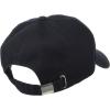 imageAmazon Essentials Mens Baseball CapBlack