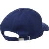 imageAmazon Essentials Mens Baseball CapNavy