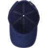 imageAmazon Essentials Mens Baseball CapNavy