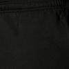imageAmazon Essentials Mens Fleece Open Bottom Sweatpant Available in Big amp TallBlack