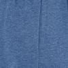 imageAmazon Essentials Mens Fleece Open Bottom Sweatpant Available in Big amp TallBlue Heather