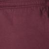 imageAmazon Essentials Mens Fleece Open Bottom Sweatpant Available in Big amp TallBurgundy