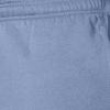 imageAmazon Essentials Mens Fleece Open Bottom Sweatpant Available in Big amp TallDenim Blue
