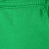 imageAmazon Essentials Mens Fleece Open Bottom Sweatpant Available in Big amp TallGreen
