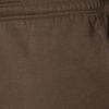 imageAmazon Essentials Mens Fleece Open Bottom Sweatpant Available in Big amp TallMedium Brown