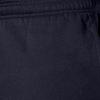 imageAmazon Essentials Mens Fleece Open Bottom Sweatpant Available in Big amp TallNavy