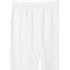 imageAmazon Essentials Mens Fleece Open Bottom Sweatpant Available in Big amp TallPale Grey