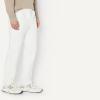 imageAmazon Essentials Mens Fleece Open Bottom Sweatpant Available in Big amp TallPale Grey
