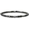 Hematite